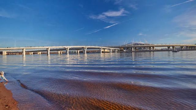 Осень это блюз смотреть онлайн