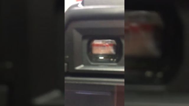 Canon 600D смотреть онлайн