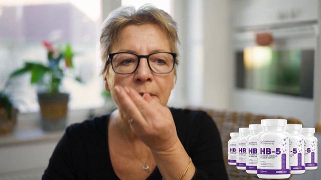 (BEWARE!!!) Hormonal Harmony HB5 Reviews - (2023 Updates) 👉 WHOLE TRUTH! Hormonal Harmony HB5 смотреть онлайн