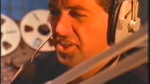 D Generation - Five More in a Row - 1990 смотреть онлайн