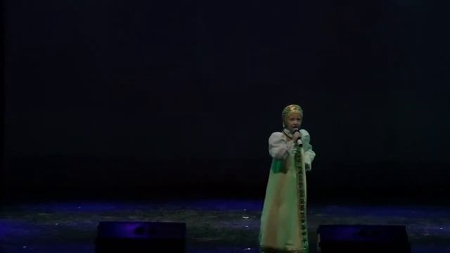 Маков цвет смотреть онлайн