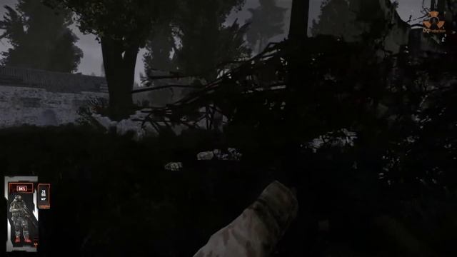 CryZone Sector 23 Закрыт смотреть онлайн