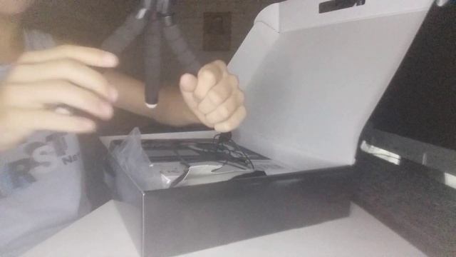 распаковка набора смотреть онлайн