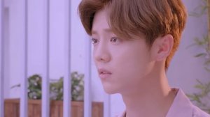 Удар на сладкое поражение 1 сезон 37 серия