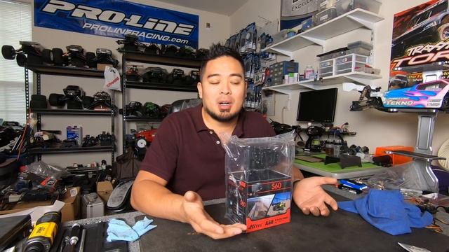 Unboxing an Amazing Deal BETTER HURRY смотреть онлайн