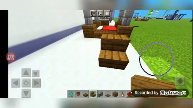 красивые кровати как сделать смотреть онлайн