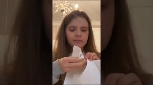 Гимнастика речевого аппарата