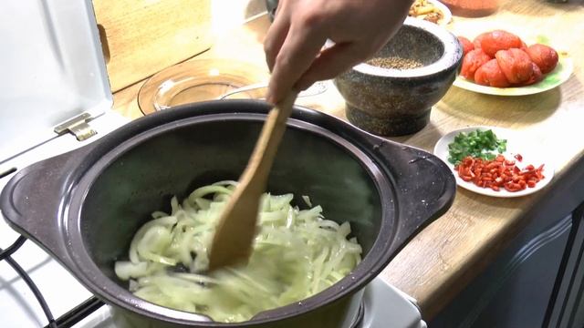 Самая вкусная баклажанная икра, довёл это блюдо до совершенства..Рекомендую! смотреть онлайн