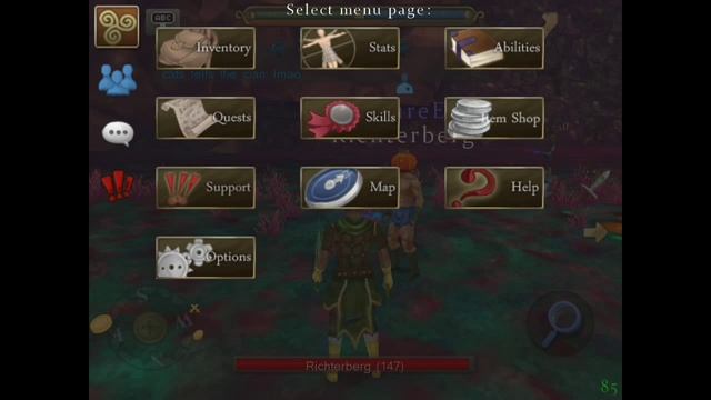 Celtic Heroes- Can You Trust Infinity? смотреть онлайн