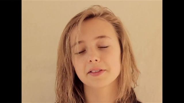 Отец снимал дочь каждую неделю в течении 18 лет! смотреть онлайн