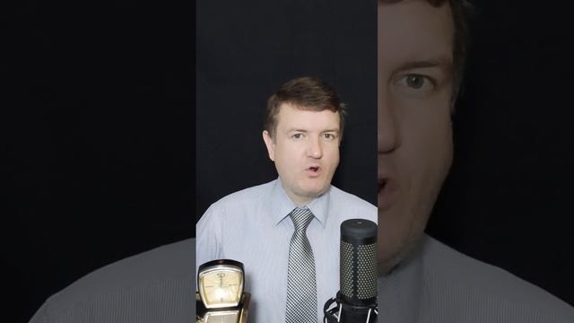ПРИ ПРИТВОРНОСТИ ДОГОВОР ДАРЕНИЯ КВАРТИРЫ НЕДЕЙСТВИТЕЛЕН смотреть онлайн