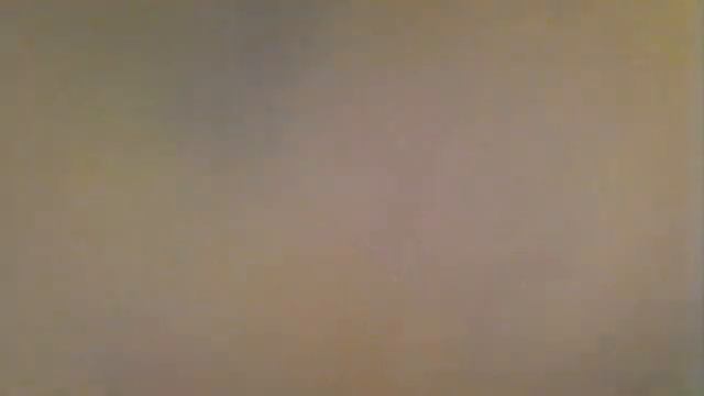 Видео с веб-камеры. Дата: 13 февраля 2013 г., 0:54. смотреть онлайн