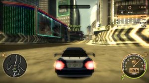 Need for Speed   Most Wanted ИГРА ЛАГАЕТ НА МЕСТА СТАРЫХ ПРОБЛЕМ ПРИШЛИ НОВЫЕ