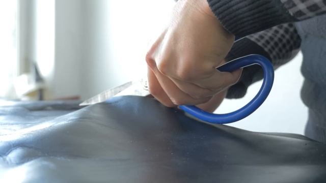 Производство кожаной обуви ARLAN смотреть онлайн