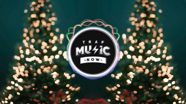 С НАСТУПАЮЩИМ НОВЫМ 2020 ГОДОМ! смотреть онлайн