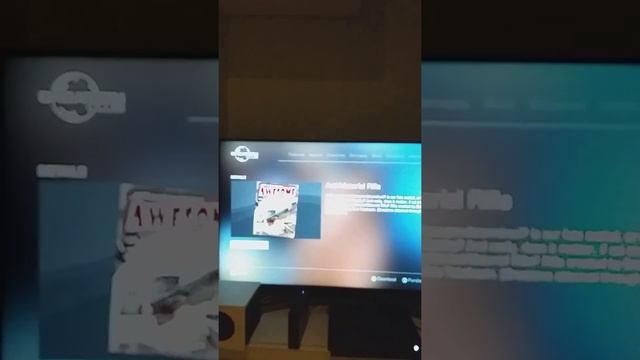 Downloading from Creation Club or Mods not working (Skyrim and Fallout 4, Xbox One) смотреть онлайн