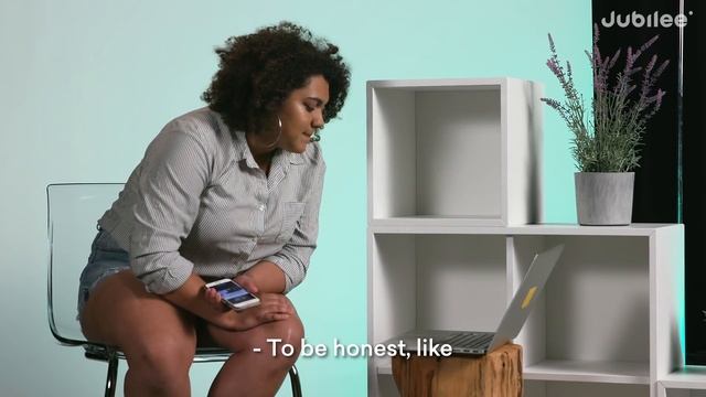 We Asked People To Call Their Long Lost Friends смотреть онлайн