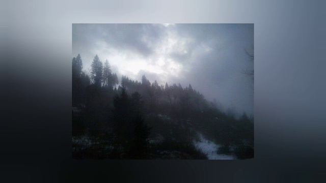 Лампабикт - Эль смотреть онлайн