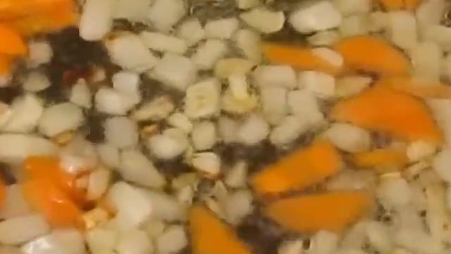 Как приготовить гороховый суп! Гороховый суп быстро и вкусно! Irina Zhukova смотреть онлайн