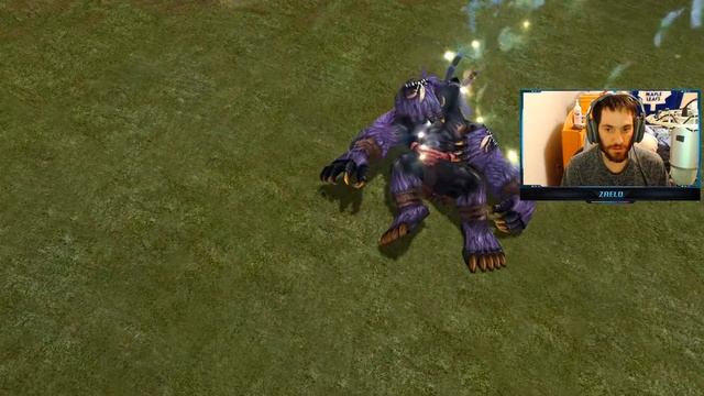 FINAL FANTASY X GUIDE - FARMING POWER, SPEED, MANA & ABILITY SPHERES [40+ PER BATTLE] смотреть онлайн