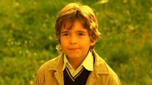 гр. Ключи - Просто так