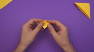 Закладка для книг из бумаги своими руками. Как сделать закладку уголок из бумаги. Закладка оригами