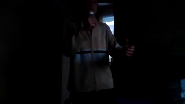 Юрьевецкий грибник песня 1 смотреть онлайн