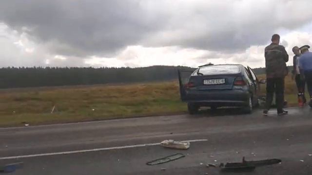 могилев чаусы смотреть онлайн