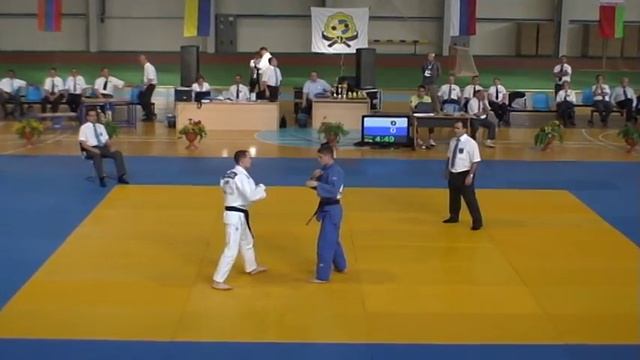 КУ 2013 Сумы 60 кг финал видео СК Европа смотреть онлайн