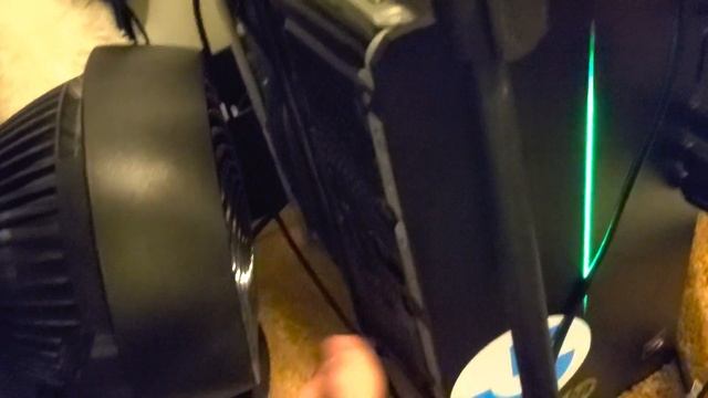 ROG Rig Reboot 2020 submission смотреть онлайн