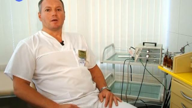 То, что надо (Лор) смотреть онлайн