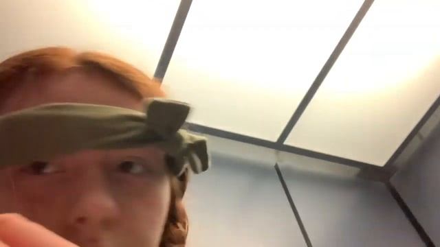 What I have to remember freshman year... смотреть онлайн