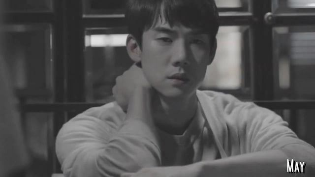 Warm and cozy ┋ Словно дети... смотреть онлайн