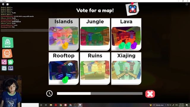 Super Doomspire Review: Golden Sword and Game Upcoming! смотреть онлайн