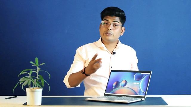 Value for Money Laptop? Ryzen 3 3250U Laptop?Asus VivoBook 14 M415DA- EK322TS Unboxing and Review смотреть онлайн