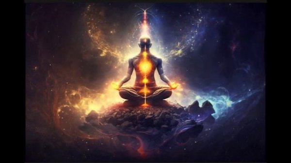 Fast money Powerful Money Mantra - Manibhadra Mantra for Material Prosperity (108 Times)