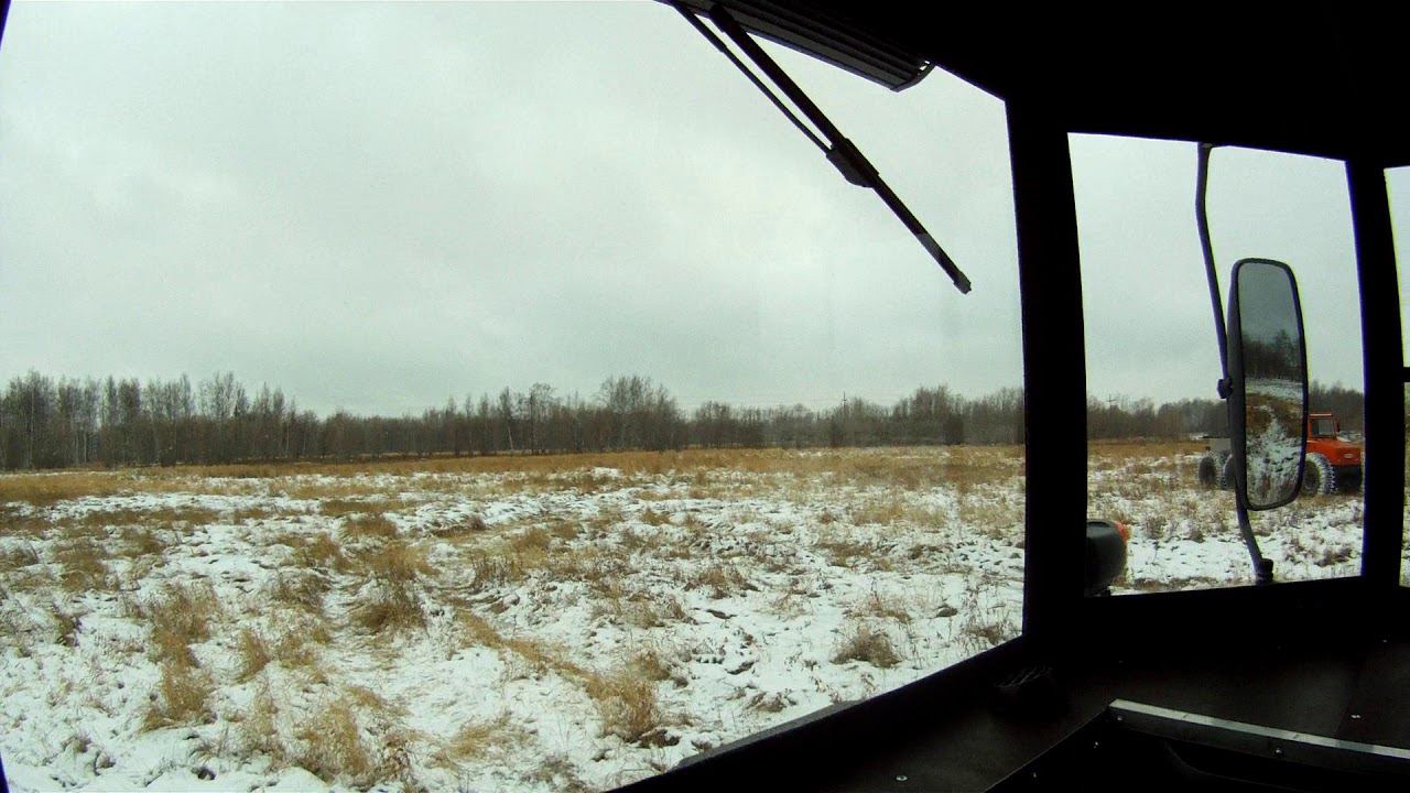 Тром 16 смотреть онлайн