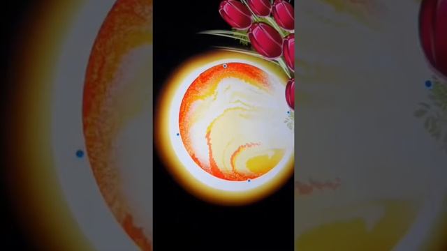 Открытка для бабушки!❤️ смотреть онлайн