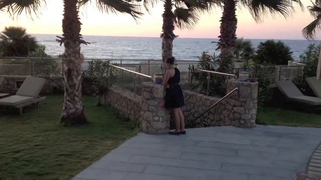 КЛОУНЫ, ПИРСИНГ И ВОДНЫЕ ЗМЕИ (21.8.2012 - ДЕНЬ 57) смотреть онлайн