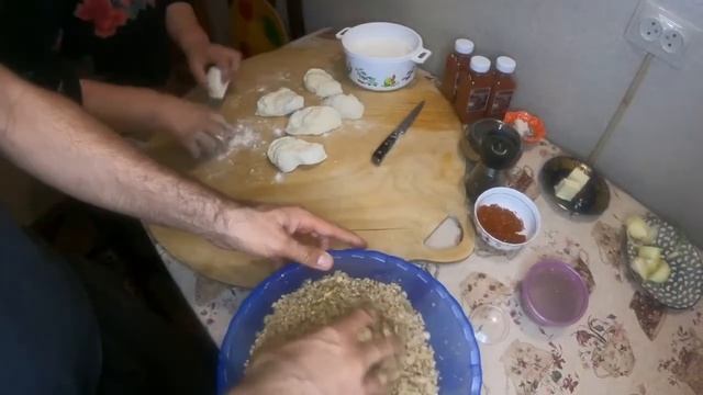 СтройИнсайдер