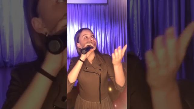 "Последняя поэма" Кучерова Полина Творческое объединение "Звезда" (март 2023г) смотреть онлайн
