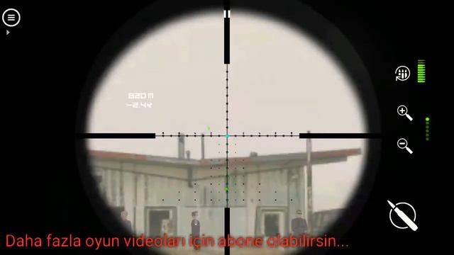 Lonewolf 3. Bear Kardeşi Öldür Android/IOS (720p---60fps) Gameplay смотреть онлайн