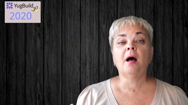 Интерактивные методы на практических занятиях смотреть онлайн