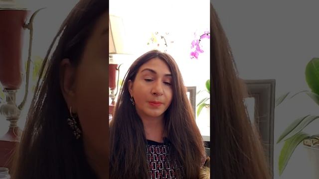 Что делать, когда ребенок ноет? смотреть онлайн