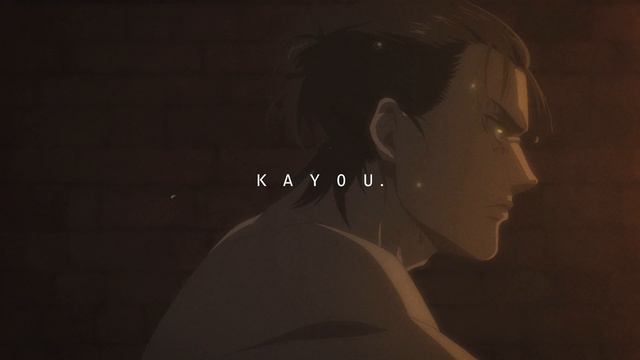 attack on titan season 4 ending - shock | but it's lofi hip hop смотреть онлайн