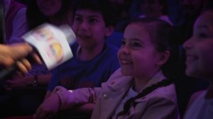 Paw Patrol en Vivo!, Carrera al Rescate, el show que llega en Julio a Argentina