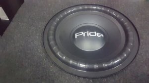 Обзор Новинки!!!! PRIDE W8 и сравнение с МОМО НЕ-817!!!