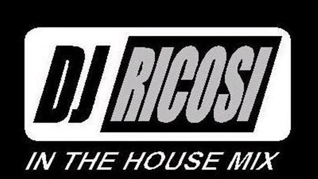 Dj Ricosi Lady Gaga - Bad Romance Drums Mix) vs The Black Eyed.wmv смотреть онлайн