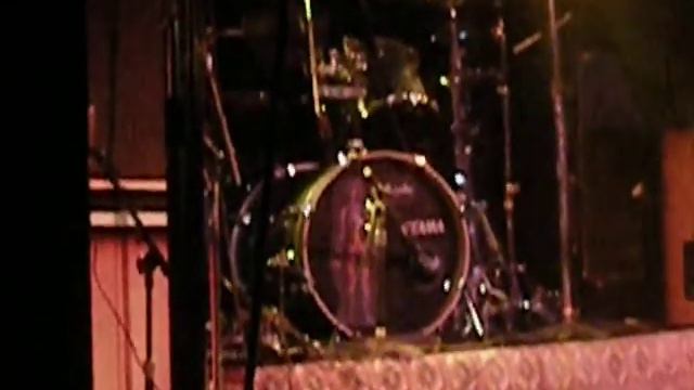 DALE CROVER - MELVINS LITE - ATHENS, GA смотреть онлайн