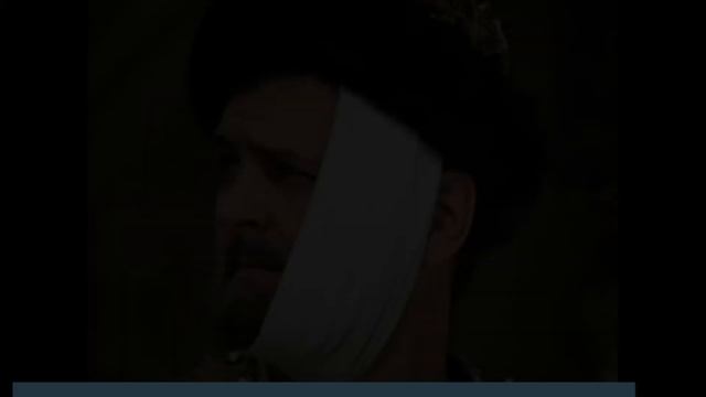 За 10 минут понимаем Texel density . смотреть онлайн